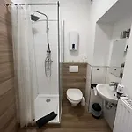 Zwei A Altstadt 3*