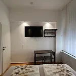 Zwei A Altstadt 3* Leverkusen