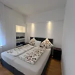 Zwei A Altstadt 3*
