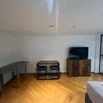 Zwei A Altstadt Penzion