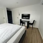 Zwei A Altstadt 3* Leverkusen