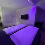 Zwei A Altstadt 3* Leverkusen