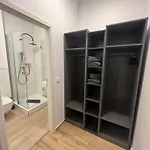 Zwei A Altstadt 3*