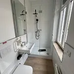 Zwei A Altstadt 3* Leverkusen