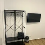 Zwei A Altstadt Leverkusen