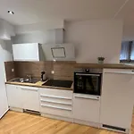 Zwei A Altstadt 3* Leverkusen
