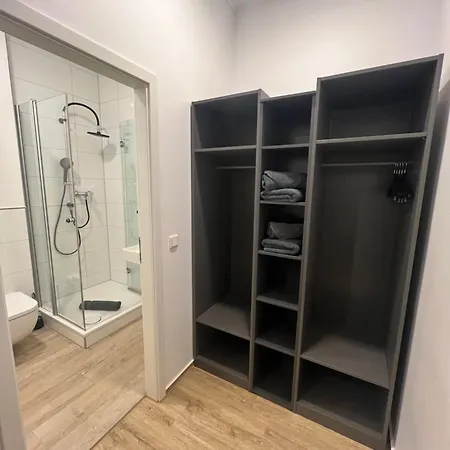 Zwei A Altstadt 3*